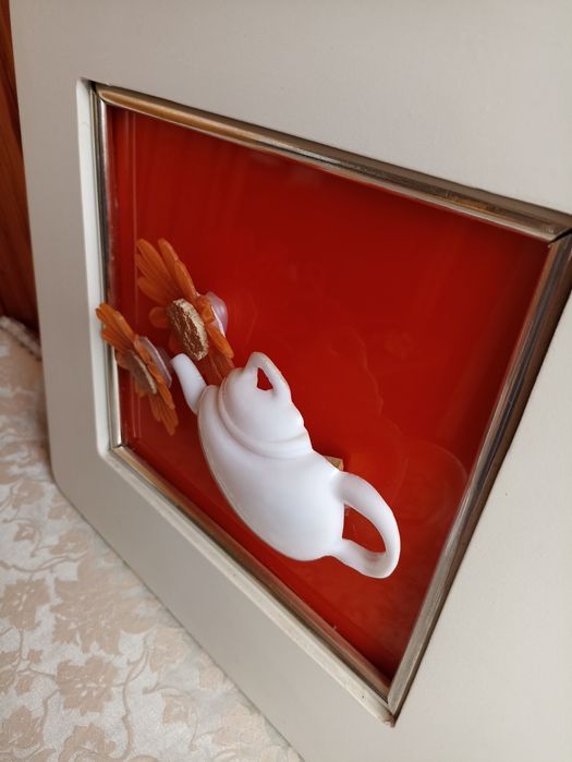 Продам 3D картинку