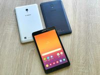 Samsung Galaxy Tab A 8 SM-T380 (2017) 2Gb+16Gb IPS, WI-Fi