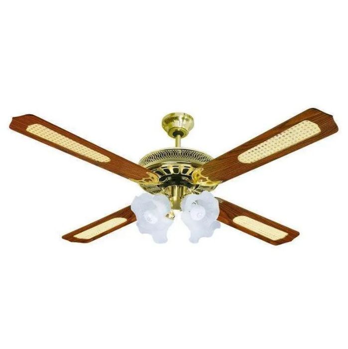 Новая Новые Люстра  винтилятор -новая -люстра -лето -зима -весна