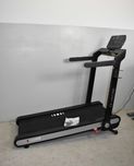 HAMMER Q. VADIS 3.0 bieżnia składana 130kg Zwift i Kinomap WYSYŁKA!!