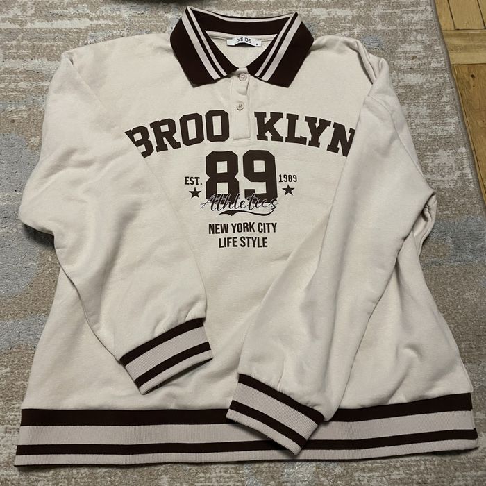 продам світшот lc waikiki