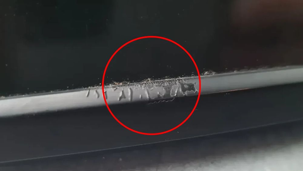 Rádio / auto-rádio RENAULT Captur (J5_)