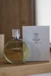 В наявності є позиція по знижці !!! Chanel Chance Eau Fraiche