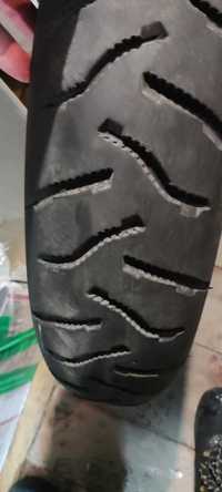 Michelin Anakee  130/80/17