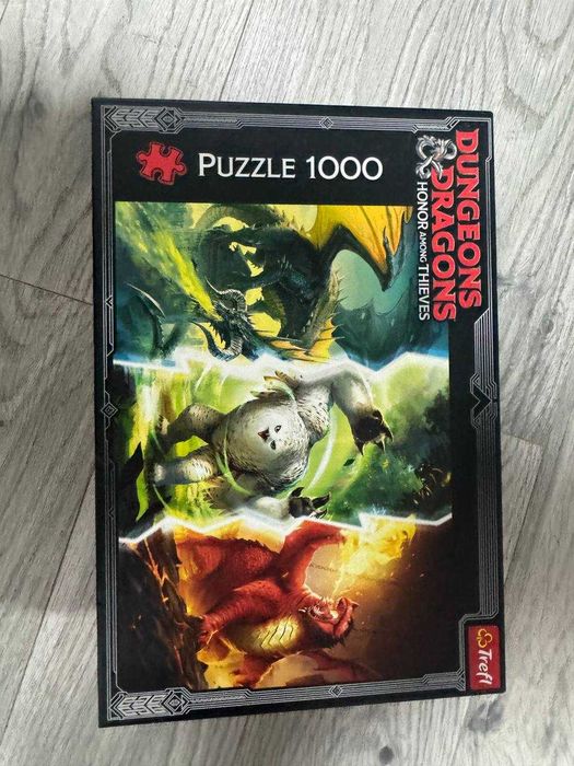 Пазли для plackate14