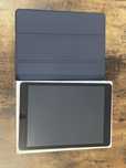 Apple iPad 9 gen a2602 Space Gray 64GB, bardzo dobra bateria.