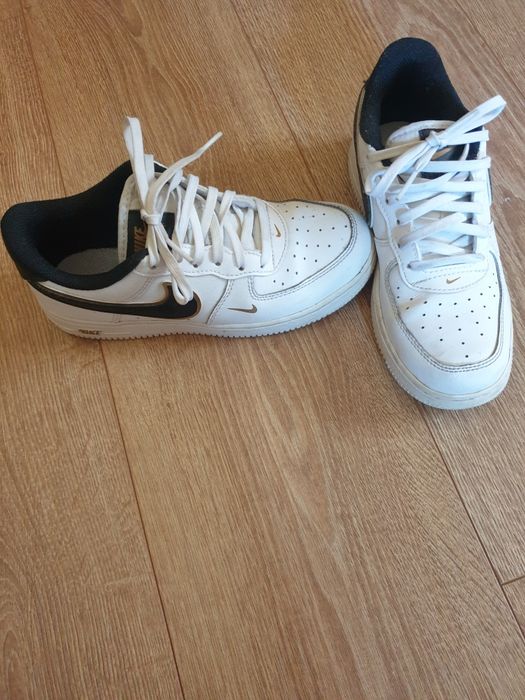 Tenis Air Force originais