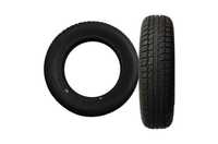 Opona opony RIKEN ALLSTAR 2 145/70R13 71T letnie