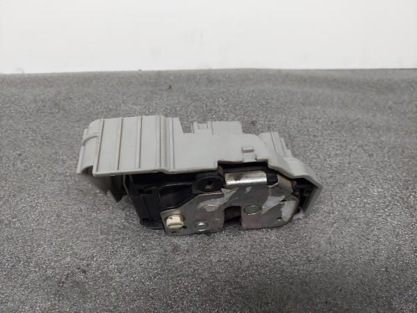 Fechadura / fecho porta trás esquerdo FIAT Bravo II (198_)