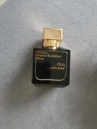 Perfumy damskie nowe