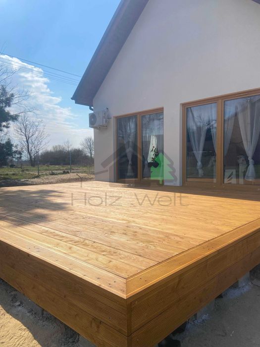 wiata, pergola, altana, taras, zadaszenie, domek narzędziowy