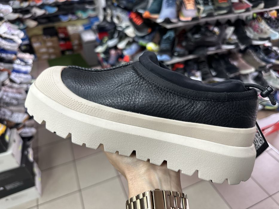 Черевики / кросівки UGG Tasman Weather Hybrid ( РОЗМІР 39, 45, 46 )