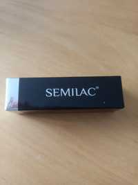 Pomadka Semilac Classy Lips nr 063 Legendary Red