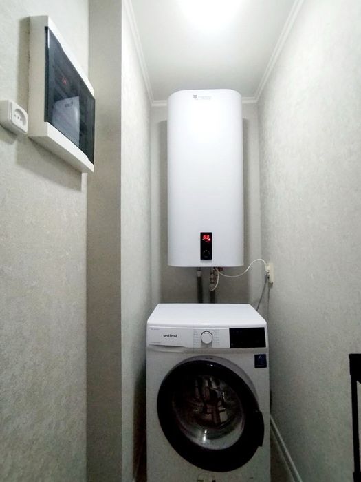 Оренда 1-кімнатної на проспекті А. Поля!