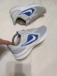 Кросівки Nike dawnshifter 10 39-38р. 25см оригінал відмінний стан