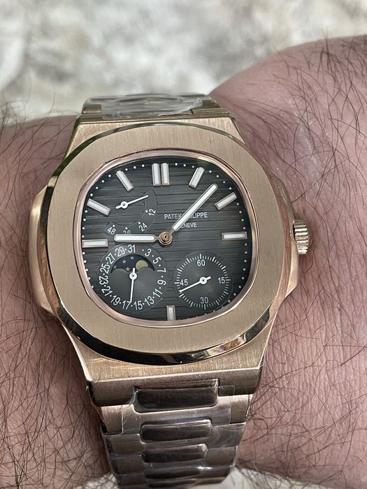 Мужские часы ,чоловічі годинники , Наруные часы