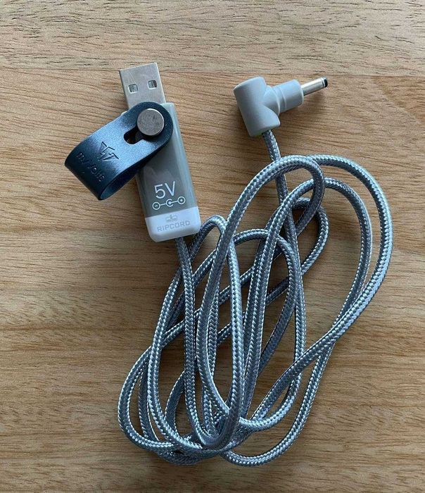 Elektron Model:Samples