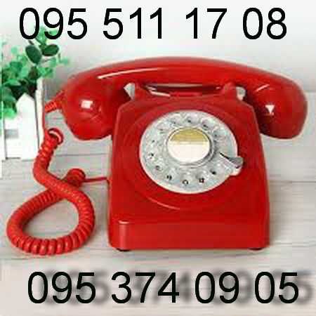 Рабочий проигрыватель виниловых пластинок TELEFUNKEN винтаж