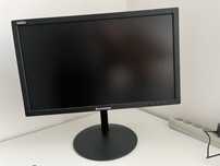 Monitor Lenovo 22”