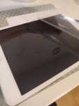 iPad mini Retina Wi-Fi Cellular A1490