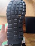 Buty damskie rozmiar 42