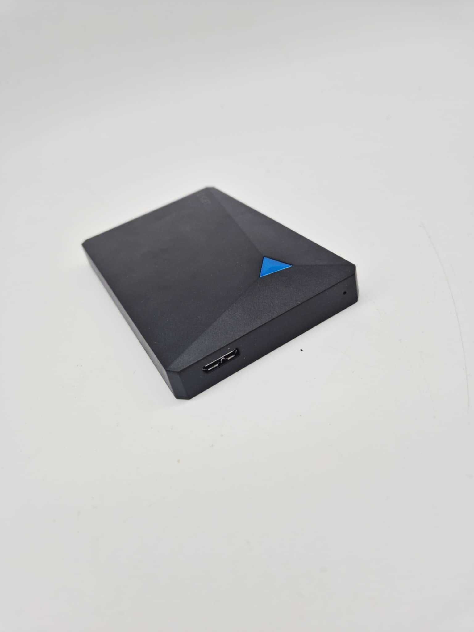 Dysk Zewnętrzny EAGET G20 2,5" 1TB USB 3.0