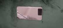 iPhone x uszkodzony 256 GB