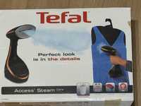 Parownica do ubrań Tefal Access Steam Care DT9100