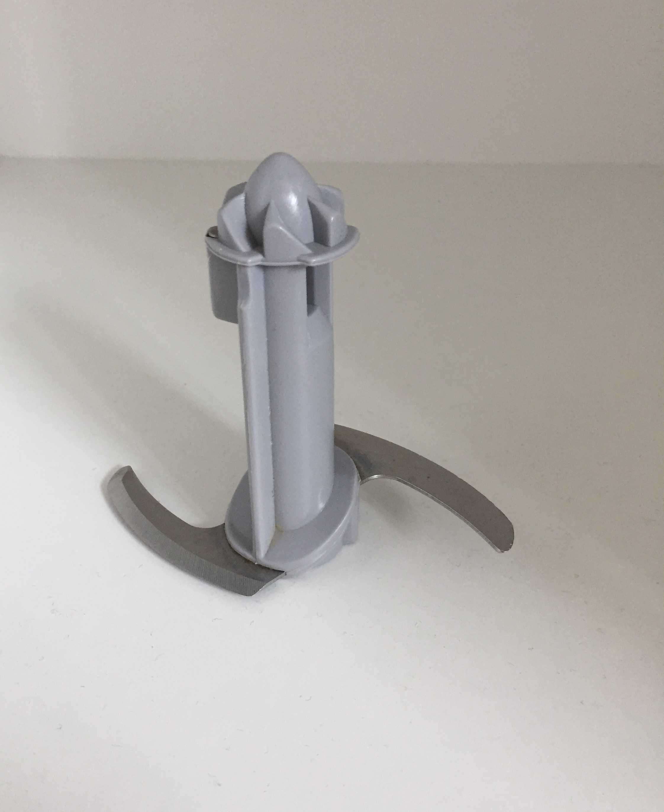 Nóż tnący rozdrabniacza do blendera ręcznego Philips HR1676/90