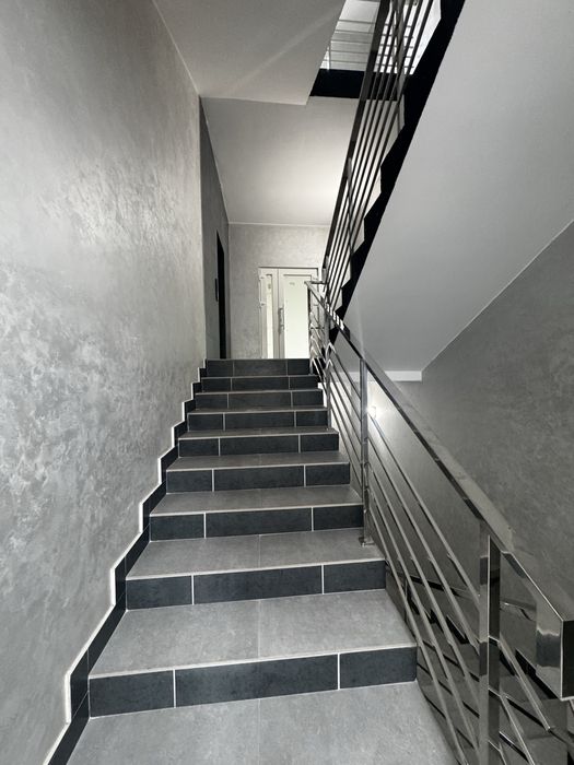 Продаж/оренда комерційного приміщення по вул. Вовчинецькій