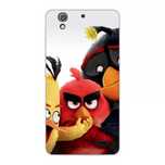Etui do Huawei G630