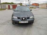 Продам Seat CORDOBA