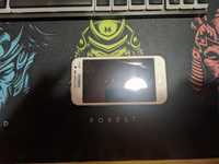 Samsung galaxy core prime G361H/DS