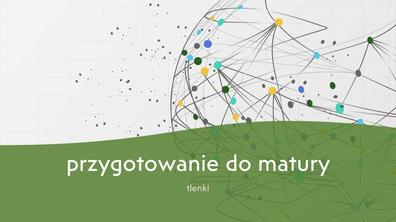 korepetycje angielski, matematyka, chemia - matura, test ósmoklasisty