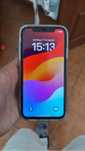 Apple Iphone 11 64Gb