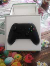 Sprzedam pada xbox