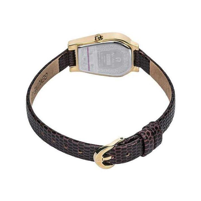 Aigner zegarek A29240