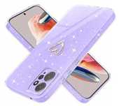 Etui do Xiaomi Redmi Note 12 4G