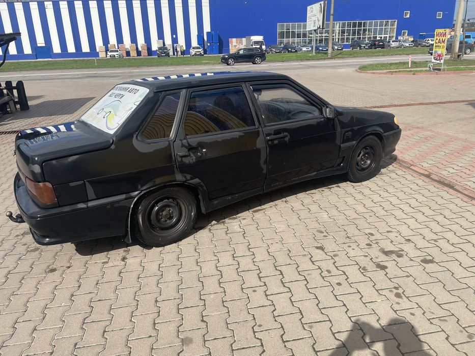 Авто викуп викуп авто выкуп авто автовикуп