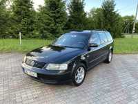 Passat B5 1.9TDI Насос Форсунка!