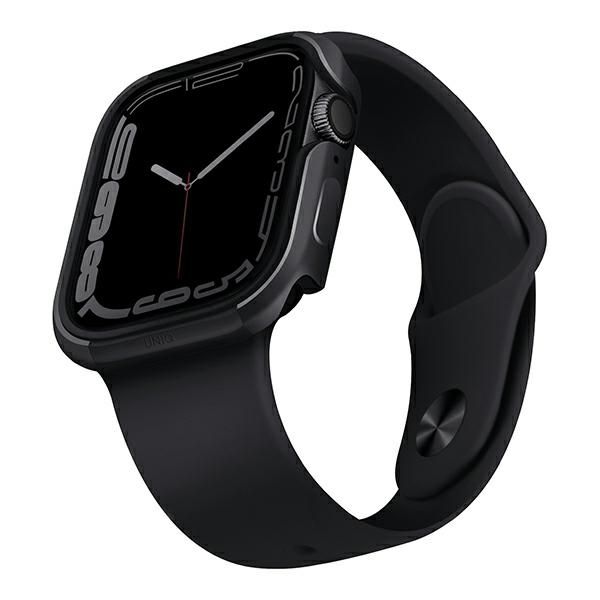 UNIQ etui Valencia Apple Watch Series4/5/6/7/8/9/SE/SE2 40/41mm.