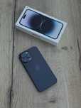 Iphone 14 pro max 128gb *stan idealny*