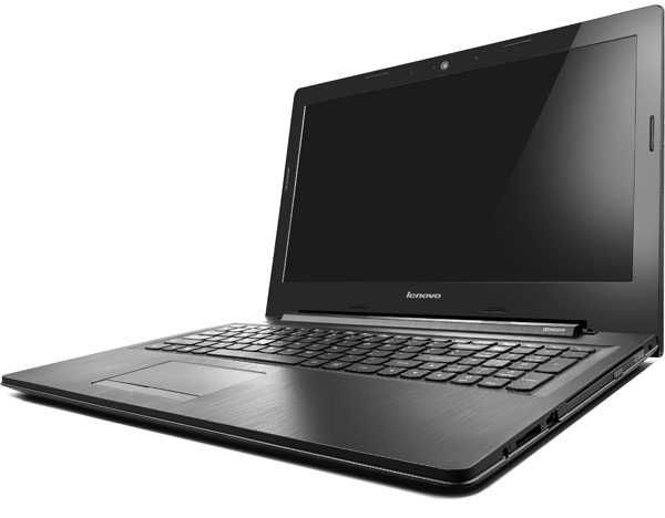 Ноутбук Lenovo IdeaPad G50-70 (mod.20351)