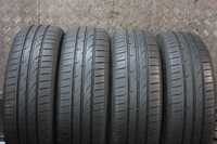 165/65/15 Nexen N blue Premium 165/65 R15 2017r