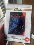 Planescape Torment (PC)