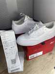 Reebok Club C Unisexo