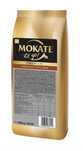 Горячий шоколад Mokate ОПТ ics ristora