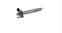 Injectores BMW motor N4D20D novos e usados