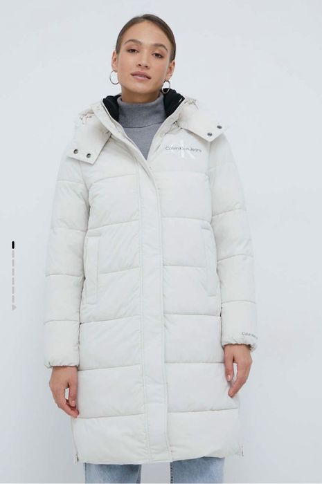 Куртка Calvin Klein Jeans р.М