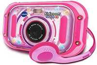 VTech -163555 aparat fotograficzny